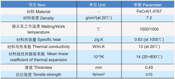 /uploads/image/2019/06/18/0a2d7ab252034d8b06cf15d54c4c5f9d.jpg w-4.jpg