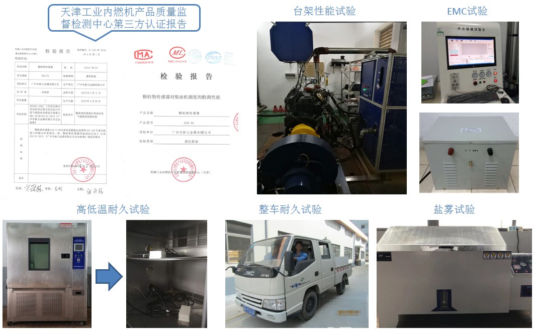 /uploads/image/2019/09/20/86f41cee0c44402959a03a0db58d92a7.jpg k-10.jpg