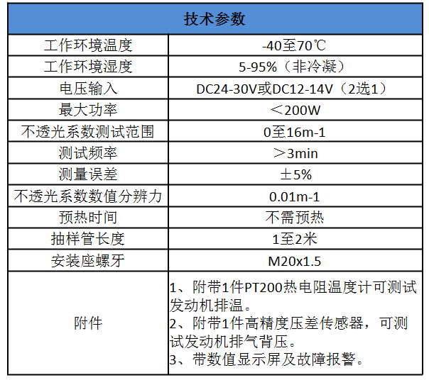 /uploads/image/2019/09/20/f4b96baa809e6d3926d327977c7bf393.jpg k-6.jpg