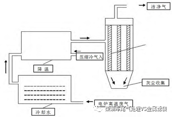 /uploads/image/2020/05/19/c28b4ce8df481dbca06b0349a57f0f80.png 640.png